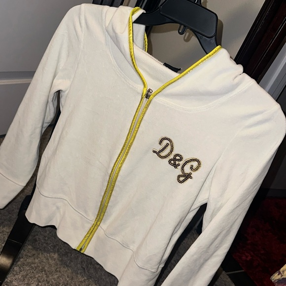 Dolce Gabbana - Picture 5 of 9